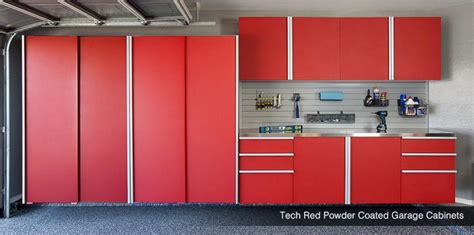 powder coated stainless steel cabinets|powder coated garage cabinets.